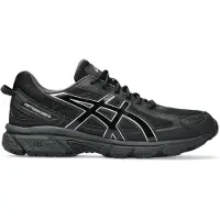 Asics Gel-venture 6 Sportschuhe
