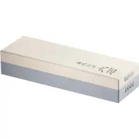 Magma Heimtex MAGMA Abziehstein 180x56x35 mm K 1000/6000 japan.