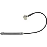 Magni LED Inspektionsleuchte 500mm less n more