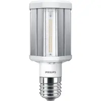 Philips 63828300, 42 W, 200 W, E40, 6000 lm, 50000 h, Kaltweiße