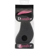 Dtangler Professionelle Haarbürste 18,5 cm