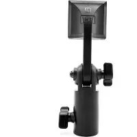Godox P260C light stand holder
