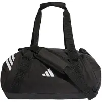Adidas Tiro Small 31l Duffelbag
