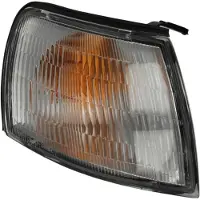 Alkar Blinkleuchte 1902991