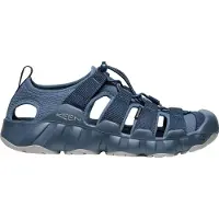 Keen Schuhe 1030856