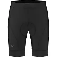 Rogelli Shorts | Größe 3XL