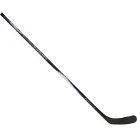 Bauer Comp. Stick Vapor FLYLITE Grip - 46" - Flex 20 P92 LFT