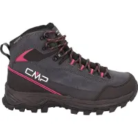 CMP Damen-Wanderschuhe Myzar WP Mid