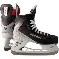 Bauer Skate Vapor FLY30 - Int. D 06.0