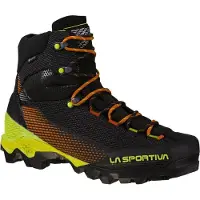 La Sportiva Schuhe Aequilibrium ST GTX ZFMS098K00Y00