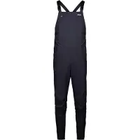 POC Latzhose Motion | Größe XL