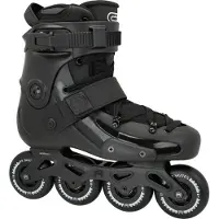 FR SKATES Fr-Skates FRX 80