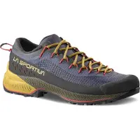 La Sportiva Schuhe ZFAS049B46E32
