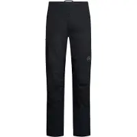 La Sportiva Ikarus Pant M