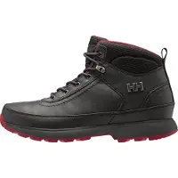 Helly Hansen Schuhe Calgary 2 12036993