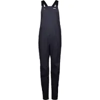 POC Latzhose Motion Dungaree | Größe M