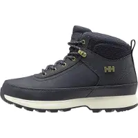 Helly Hansen Schuhe Calgary 2 12037597