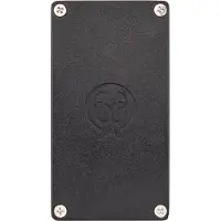 Walrus Audio Fundamental Series Ambient Reverb