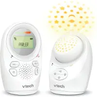 Vtech 80-302306