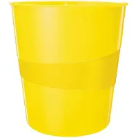 Leitz Papierkorb