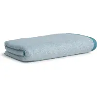 Möve Badetücher "Tide", (1 St.), im Jacquard-Design