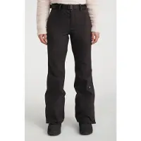 O'Neill Star Slim Hosen
