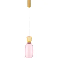 Nova Luce Pluma
