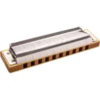 Hohner M1896066x