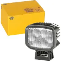 Hella Rückfahrleuchte 2ZR 996 188-521