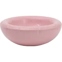 Home Studyo Schale Mick Bubblegum Gloss