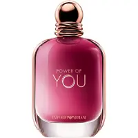 Giorgio Armani Emporio Armani Power Of You EDP 90 ml