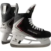 Bauer Skate Vapor FLY40 - Sr. FIT2 10.5