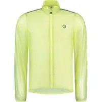 Rogelli Regenjacke Emergency | Größe S