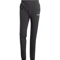 Adidas Hose Terrex Xperior