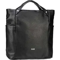 Zwei Pia Pi120 Handtasche