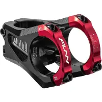 FUNN Equalizer 35 Mm Fahrradvorbau
