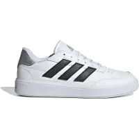 Adidas Sneakers Courtblock
