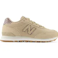 New Balance Sneaker 515 damen