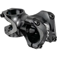 FUNN Tron 31.8 Mm Fahrradvorbau