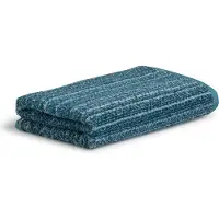 Möve Handtücher "Tide", (1 St.), im Jacquard-Design
