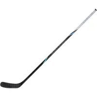 Bauer Nexus Tracer INT Hockey Composite Schläger (links, INT 65 Flex, 92)
