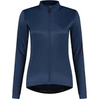 Rogelli Langarmtrikot Frau Core | Größe S