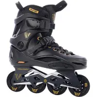 Tempish Viber L.e 80 Inline-skates