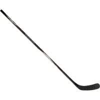 Bauer Comp. Schläger Vapor FLYPRO Grip - 57" - Flex 65 P92 RHT