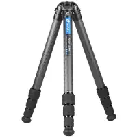 Leofoto LS-364C Dreibeinstativ Carbon 229,36 Effektivpreis