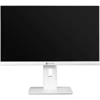 AG Neovo ME-2701, 68,6 cm (27"), 1920 x 1080 Pixel, Full HD, LCD, 5 ms, Weiß