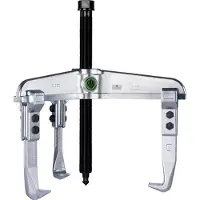 Kukko Abzieher 11-0-A Spanntiefe 200 mm Spannweite 375 mm 15 t