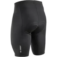 Gist Gravel Radhose