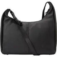 VOi 4Season Umhängetasche Leder 32 cm