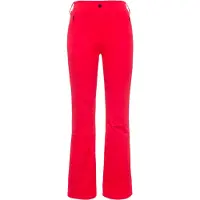 CMP Ski 3w20636 Hosen